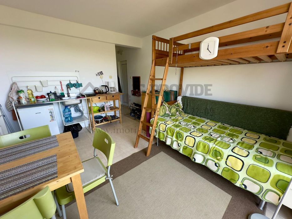 Продава се Двустаен апартамент в Свети Влас - 55 кв.м за 1346 €/кв.м - Снимка #10