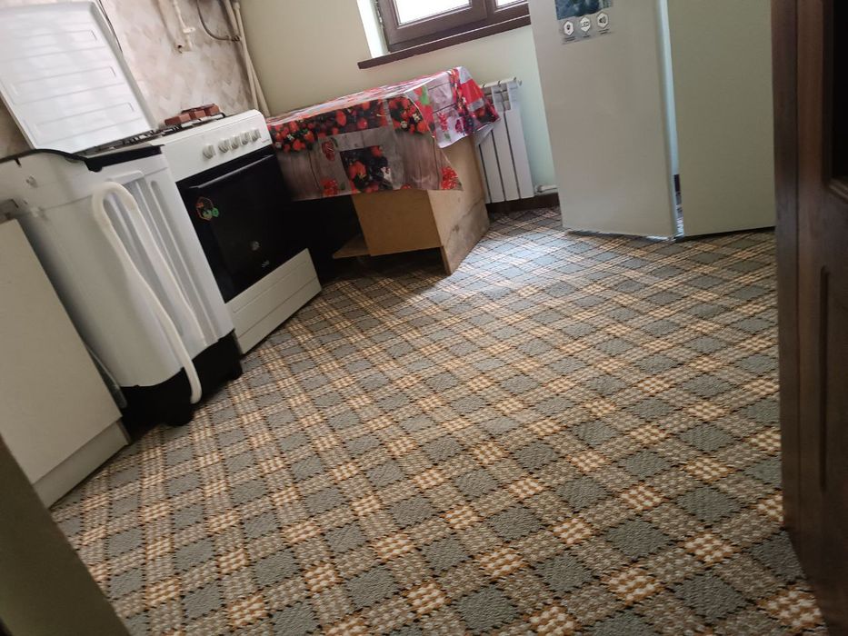 1 honalik kvartra ijaraga beriladi