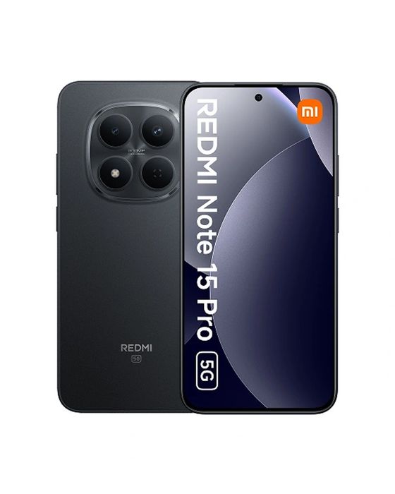 Redmi Note 15 Pro 5G New Super+Skidka+Dastafka