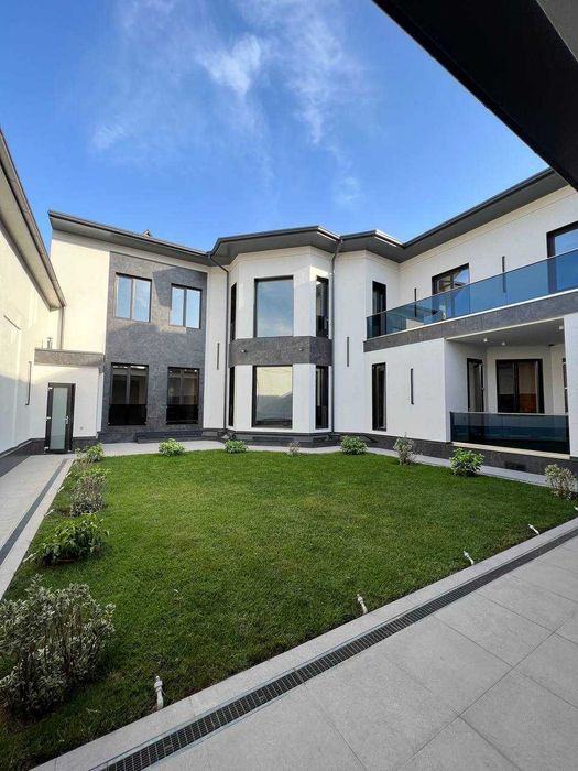 R2! Сдаётся Участок на Юнусабадском р-не, ор-р Метро Бадамзар!