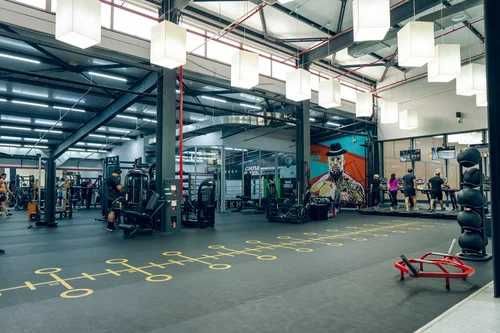 Срочно продам VIP-абонемент в фитнес- клуб Chekhov Anhor.