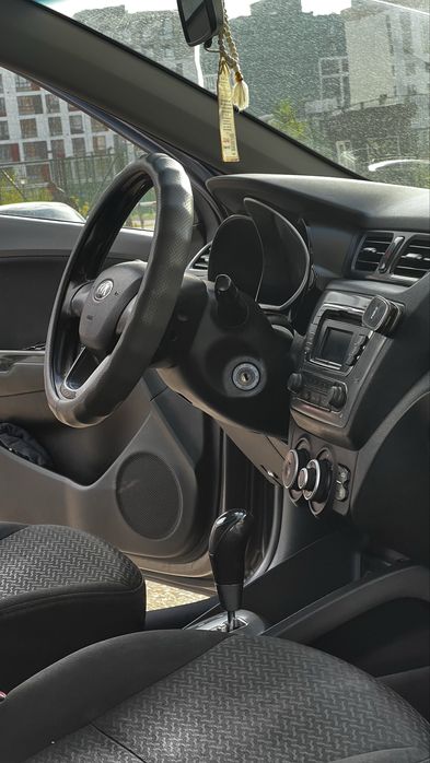 Аренда можно выкуп