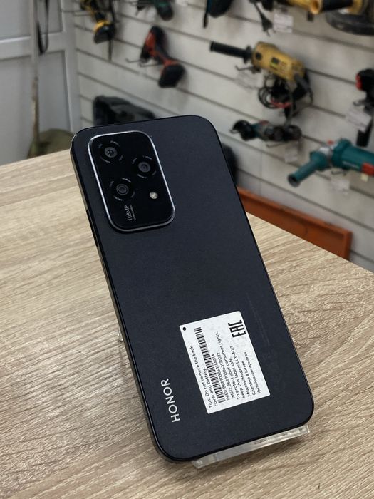 Honor 200 Lite (osp14)