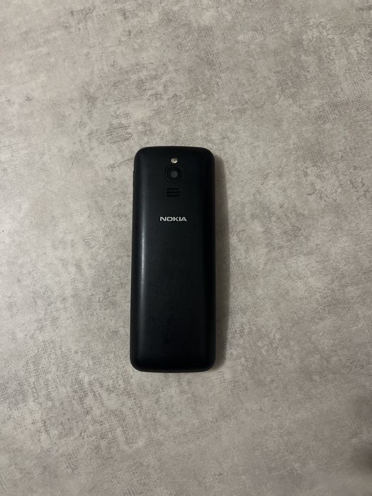 Прдам Нокиа 8110 (4G)