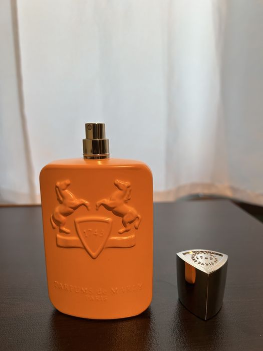 Parfums de Marly Perseus