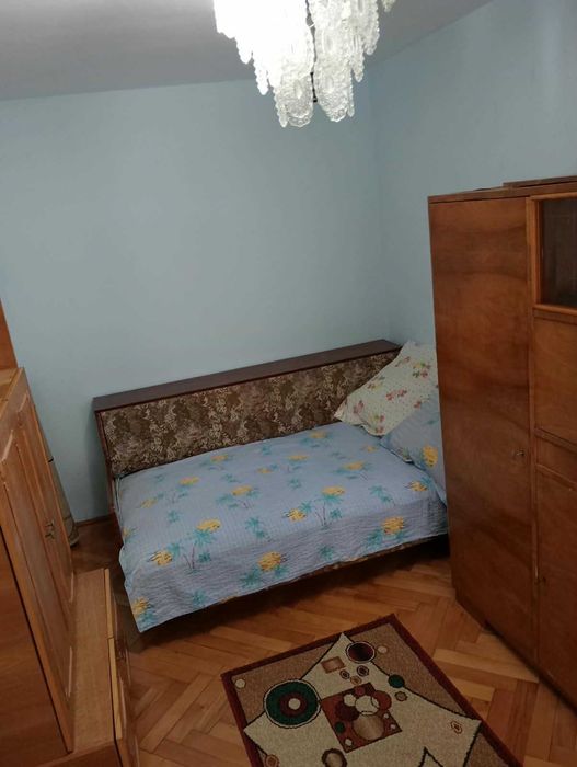 Apartament 38 mp Suceava