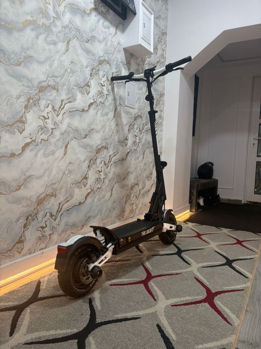 Joyor t10(nu kukirin,dualtron,bouyeda,xiaomi)