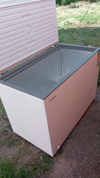 Холодильник,Морозильник,Стиралка