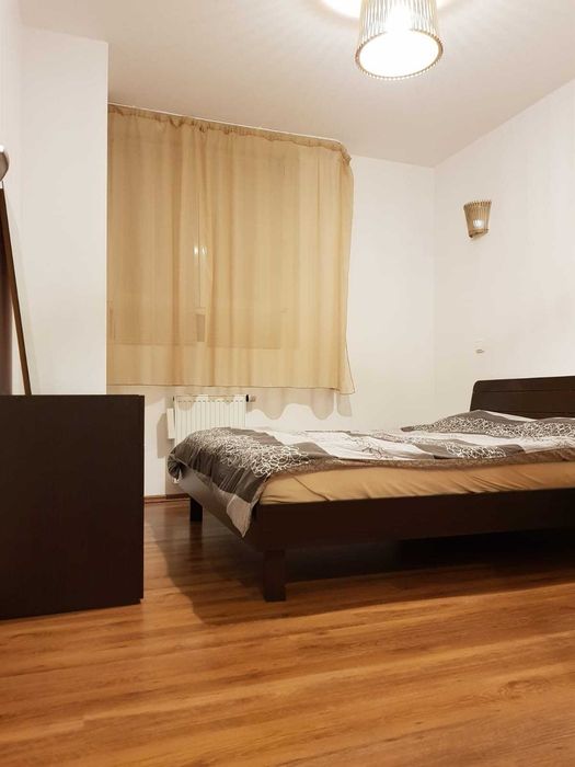 Proprietar inchiriez apartament Lux zona buna, Sagului/Rebreanu