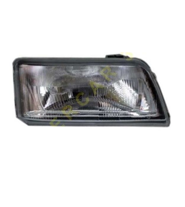 НОВИ фарове на СУПЕР цена! Ляв фар за FIAT DUCATO 94-02г.