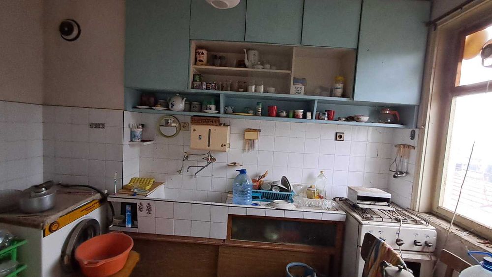 Продава се Етаж от къща в Сопот - 95 кв.м за 478 €/кв.м - Снимка #7