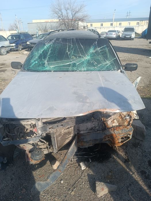 Срочно!!! После дтп