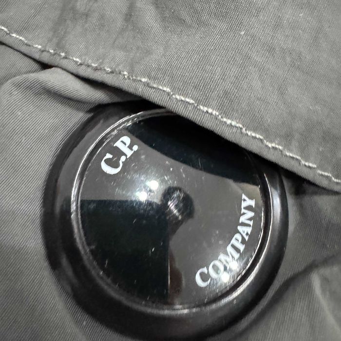 Geanta de umar C.P Company