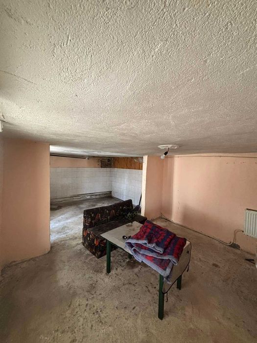 Къща гр.гълъбово