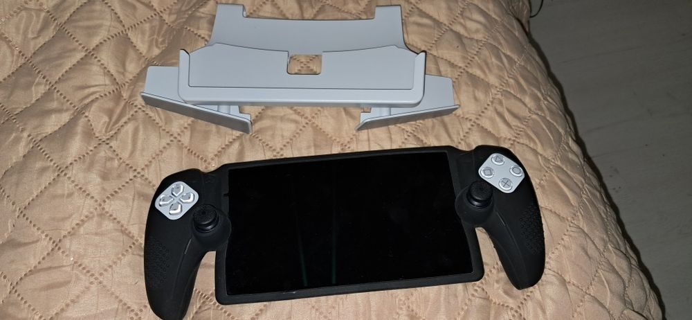 Playstation Portal  PS5