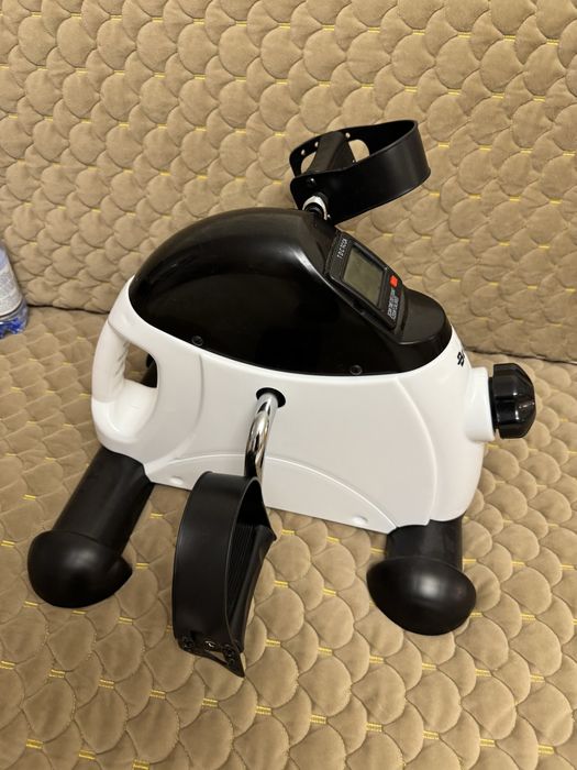 Мини Велотренажер!!