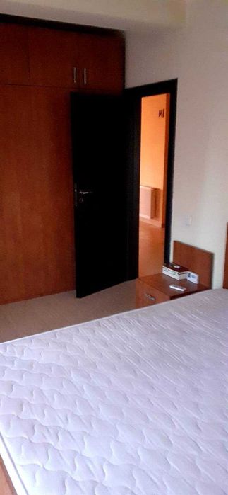 de Inchiriat Apartament 2 camere Bucuresti sector 6 str Orsova