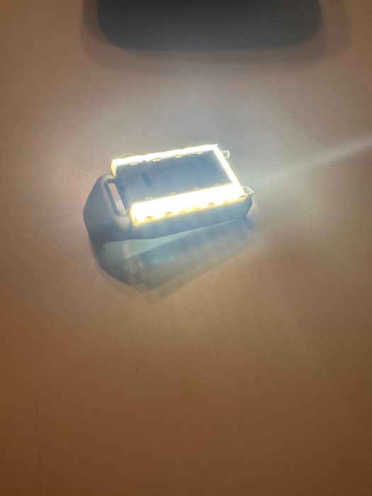 Drona DJI Neo Fly More Combo