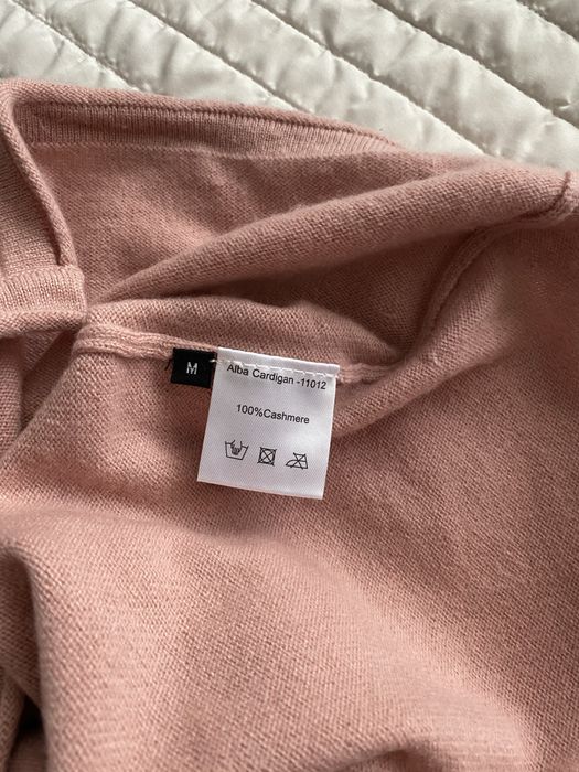 Жилетки от Кашмир и вълна