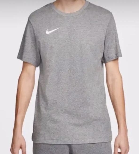 Футболки Nike в ассортименте оригинал