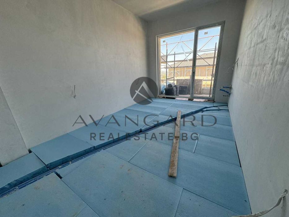 Продава се Къща в с. Марково, Област Пловдив - 189 кв.м за 1085 €/кв.м - Снимка #9