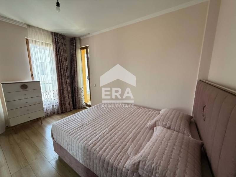 Продава се Тристаен апартамент в Варна, Трошево - 95 кв.м за 1471 €/кв.м - Снимка #5