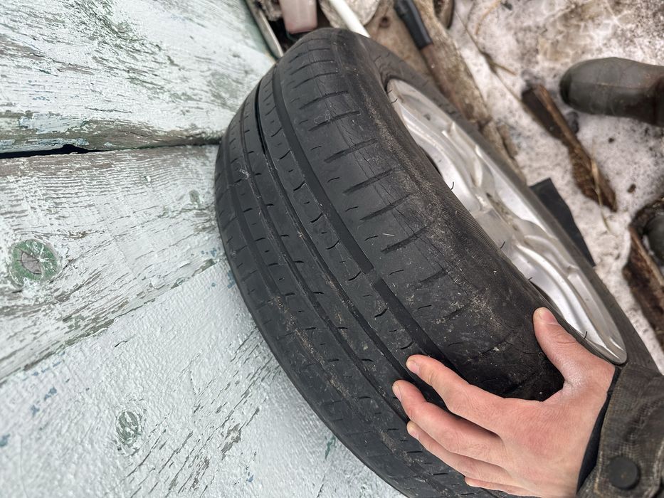 Продам дисккккккк