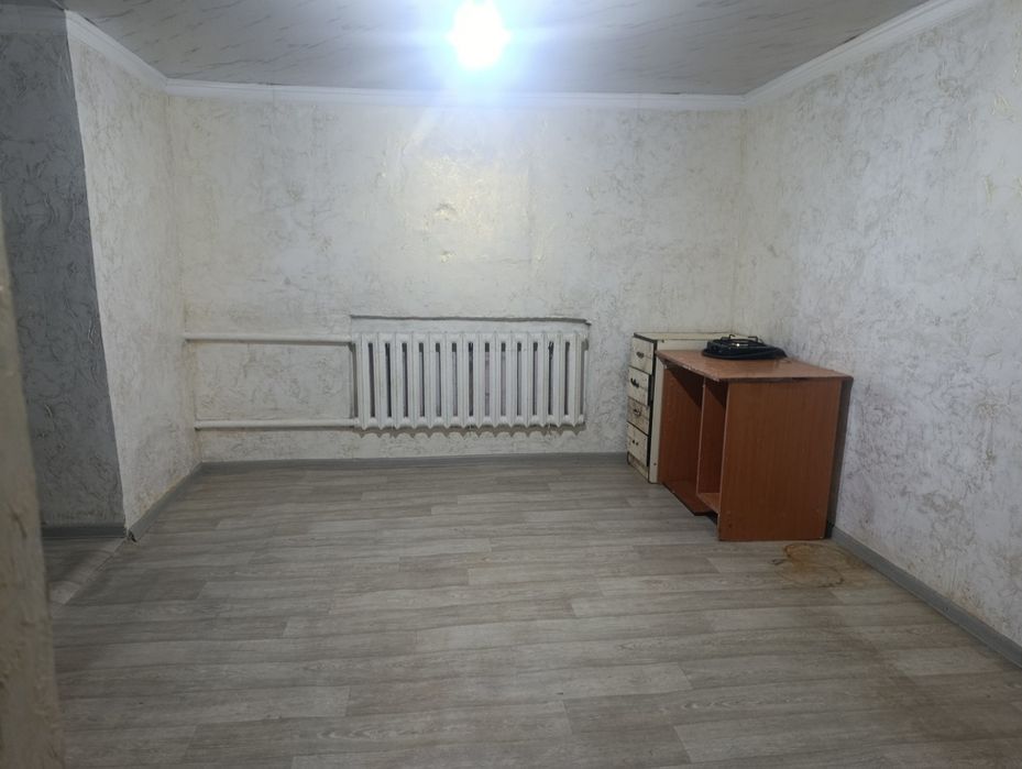 Квартира арендага