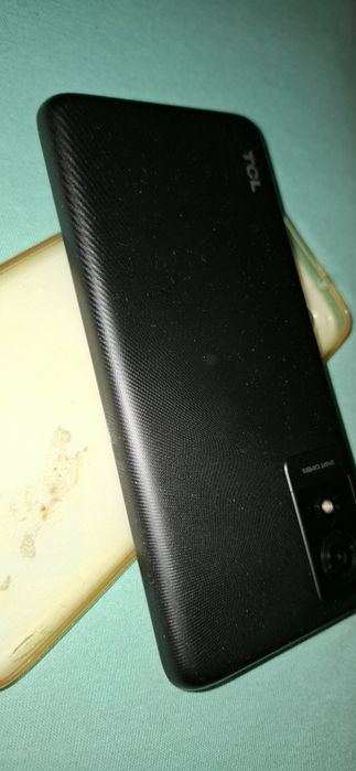 Vând telefon tlc 501