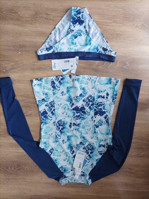 Sloggi /Triumph Нови цeли бански