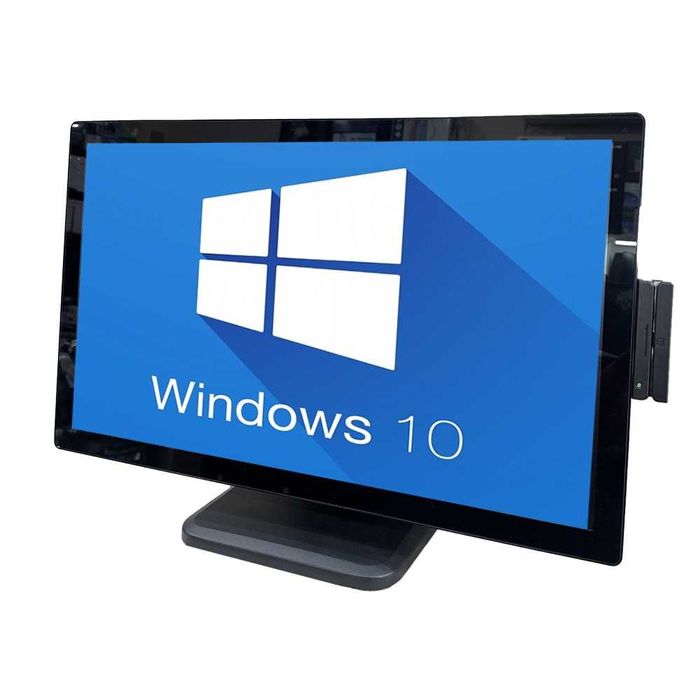 Sensor Kassa Sensor Monoblok Manablok 24 дюйм экран Кассовый аппарат