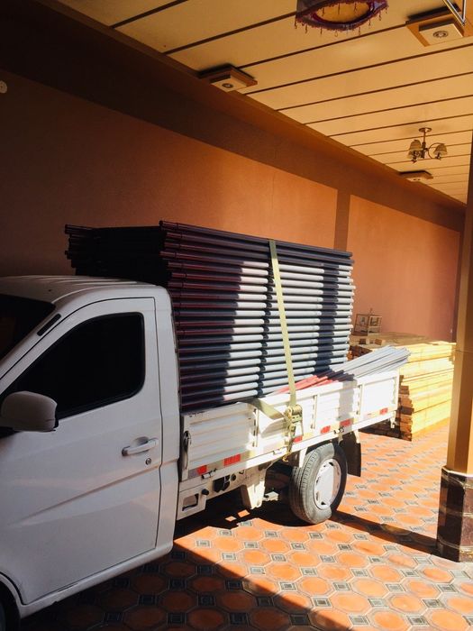 Lesa arendaga beriladi