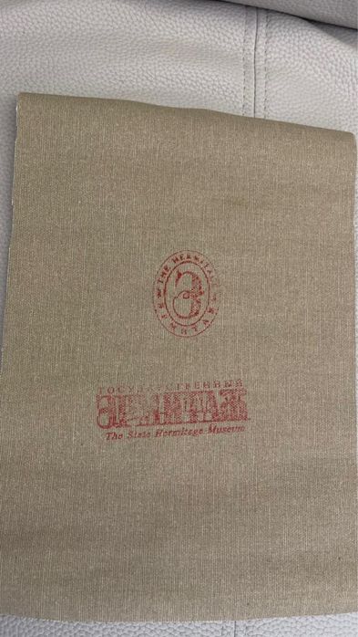 Картина живопись