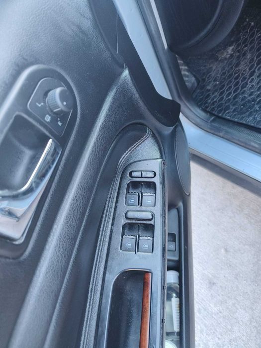 volkswagen passat b5.5