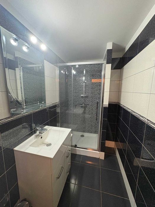 Proprietar, vand apartament 2 camere, 13 Septembrie-Prosper