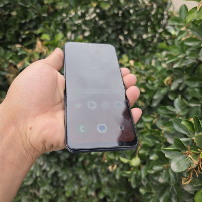 Samsung A13 sotiladi dastavka bor