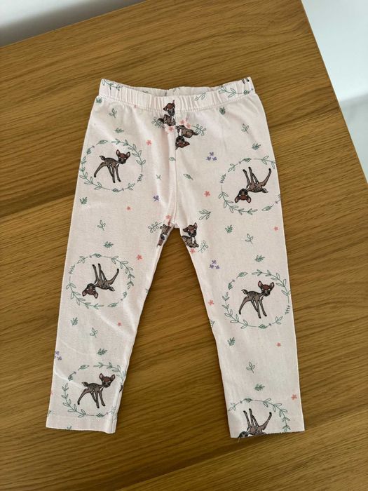 Lot hainute marimea 86 12-18 luni