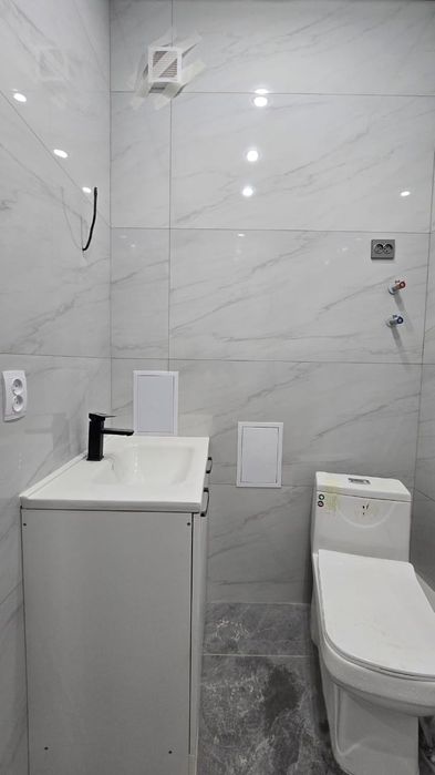 Продается 1 комн.квартира район 1000 мелочей!