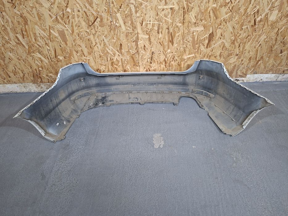 Bara spate VW Jetta an 2014-2018