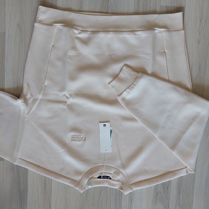 Блуза  Levelwear