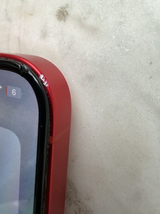 Айфон 14 128 гб / Iphone 14 128 gb