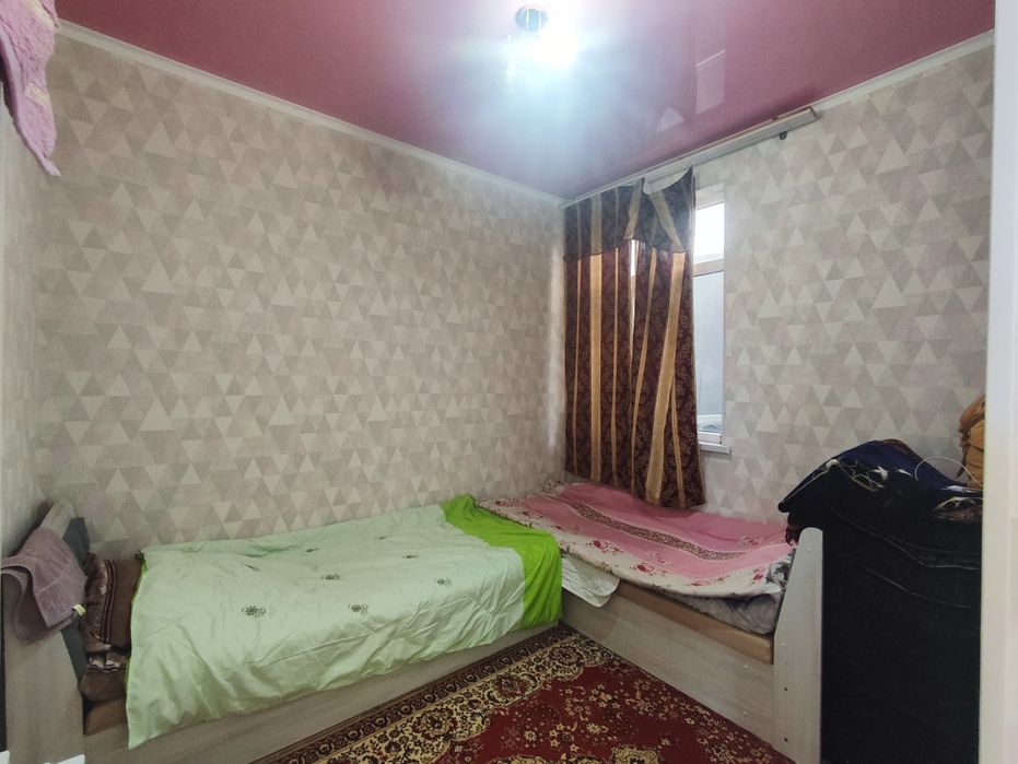 Срочно продается мини котедж