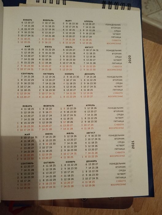 Тетради общие,формата А4