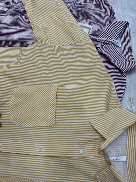 Рубашки Рубашка новая классическая