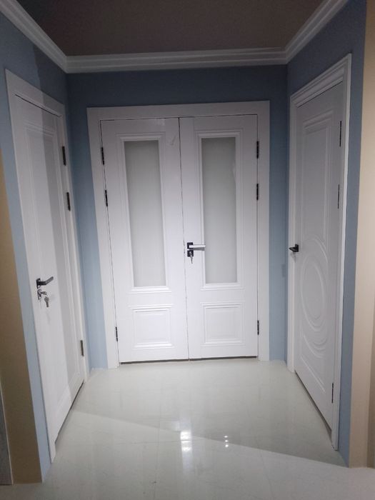 Качественные двери из России в наличии и под заказ! 
— Оптом и