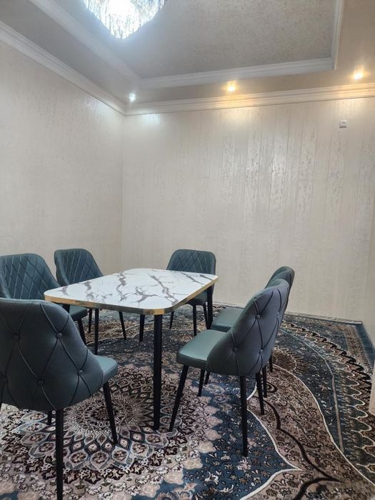 Turdski Stol stullar