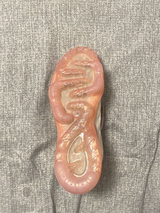 Vapormax Nike originali