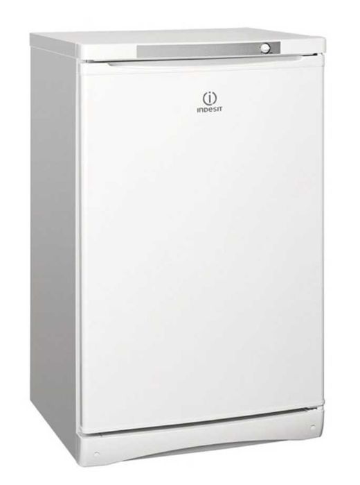 Морозильная камера