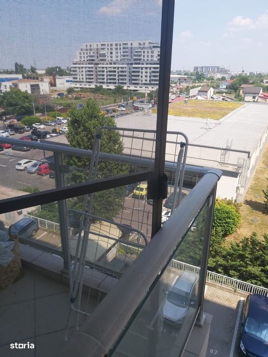rasarit de soare titan auchan incalzire centralizata loc parcare