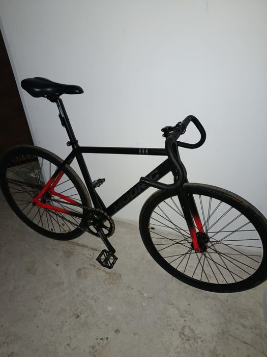 Фикс айдайсынба айда